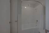 427 Perkins Dr - Photo 14