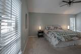 427 Perkins Dr - Photo 15