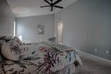 427 Perkins Dr - Photo 16