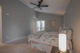 427 Perkins Dr - Photo 17