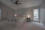 427 Perkins Dr - Photo 18