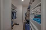 427 Perkins Dr - Photo 19