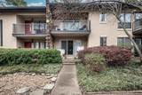 427 Perkins Dr - Photo 2