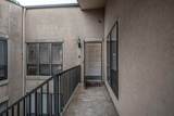 427 Perkins Dr - Photo 20