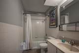 427 Perkins Dr - Photo 21