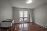 427 Perkins Dr - Photo 22