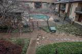 427 Perkins Dr - Photo 23
