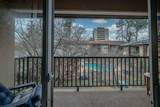 427 Perkins Dr - Photo 24