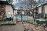 427 Perkins Dr - Photo 25