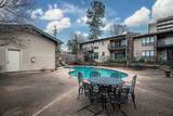 427 Perkins Dr - Photo 26