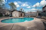 427 Perkins Dr - Photo 27