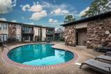 427 Perkins Dr - Photo 28