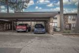 427 Perkins Dr - Photo 29
