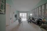 427 Perkins Dr - Photo 4