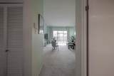 427 Perkins Dr - Photo 5