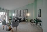427 Perkins Dr - Photo 6