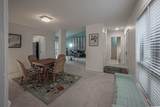 427 Perkins Dr - Photo 7