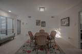 427 Perkins Dr - Photo 8