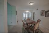 427 Perkins Dr - Photo 9
