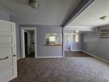 1320 Faxon Ave - Photo 10