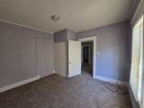 1320 Faxon Ave - Photo 11