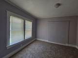1320 Faxon Ave - Photo 12