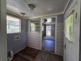 1320 Faxon Ave - Photo 13