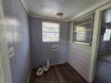 1320 Faxon Ave - Photo 14