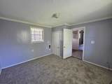 1320 Faxon Ave - Photo 15