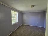 1320 Faxon Ave - Photo 16