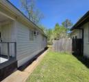 1320 Faxon Ave - Photo 17
