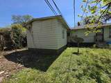 1320 Faxon Ave - Photo 18