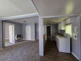 1320 Faxon Ave - Photo 2