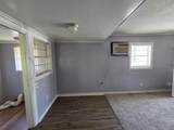1320 Faxon Ave - Photo 3