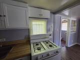 1320 Faxon Ave - Photo 4