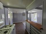 1320 Faxon Ave - Photo 5
