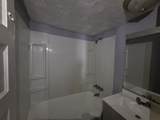 1320 Faxon Ave - Photo 7