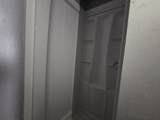1320 Faxon Ave - Photo 8