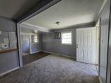 1320 Faxon Ave - Photo 9