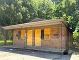 2161 Howell Ave - Photo 1