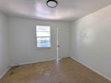 2161 Howell Ave - Photo 2