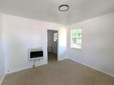 2161 Howell Ave - Photo 3