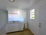 2161 Howell Ave - Photo 4