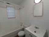 2161 Howell Ave - Photo 5