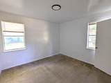 2161 Howell Ave - Photo 6