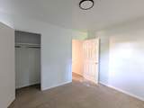 2161 Howell Ave - Photo 7