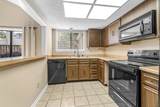 2976 Kin Cv - Photo 11