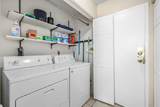 2976 Kin Cv - Photo 12