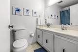2976 Kin Cv - Photo 15