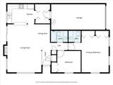 2976 Kin Cv - Photo 24